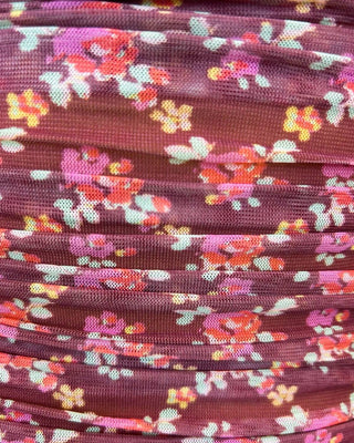 Free People - Under It All