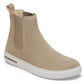 Birkenstock - Women's Bend Chelsea Boot