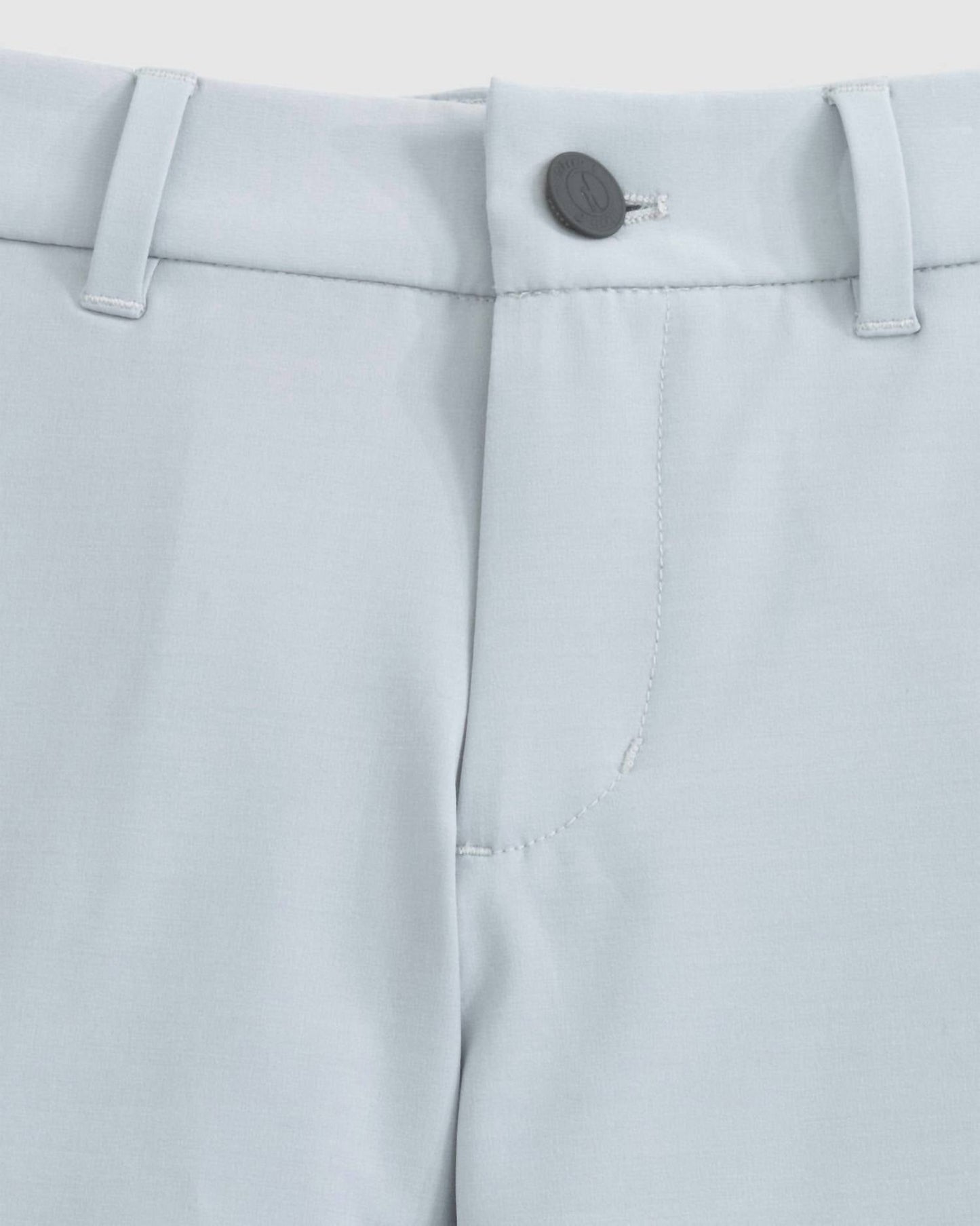 Johnnie-O - Boys Mulligan Shorts