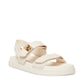 Steve Madden - Mona Leather Sandal