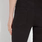 Lysse - Ankle Baby Bootcut Denim Pant