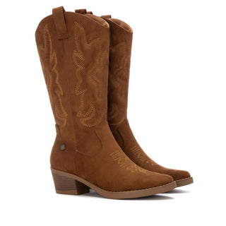 Xti - Women's Refresh 173085 Boots