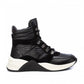 Xti - WOMEN'S CASUAL BOOTIES