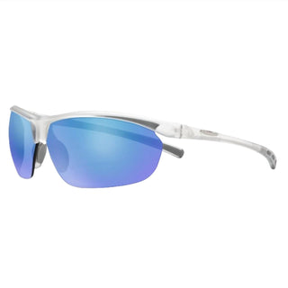 Suncloud - Zephyr Polarized Sunglasses - 2405392m4725x