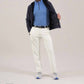 Chervò Usa - The Million Hooded All-weather Jacket