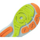 Brooks - Women's Glycerin GTS 21 Running Sneakers