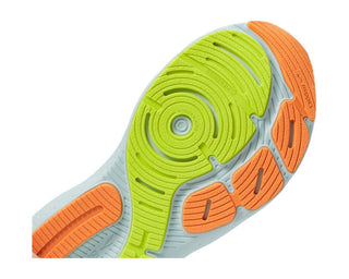 Brooks - Women's Glycerin GTS 21 Running Sneakers