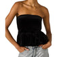 Steve Madden - Tessae Top