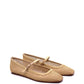 Dolce Vita - Women's Reyes Ballet Flats