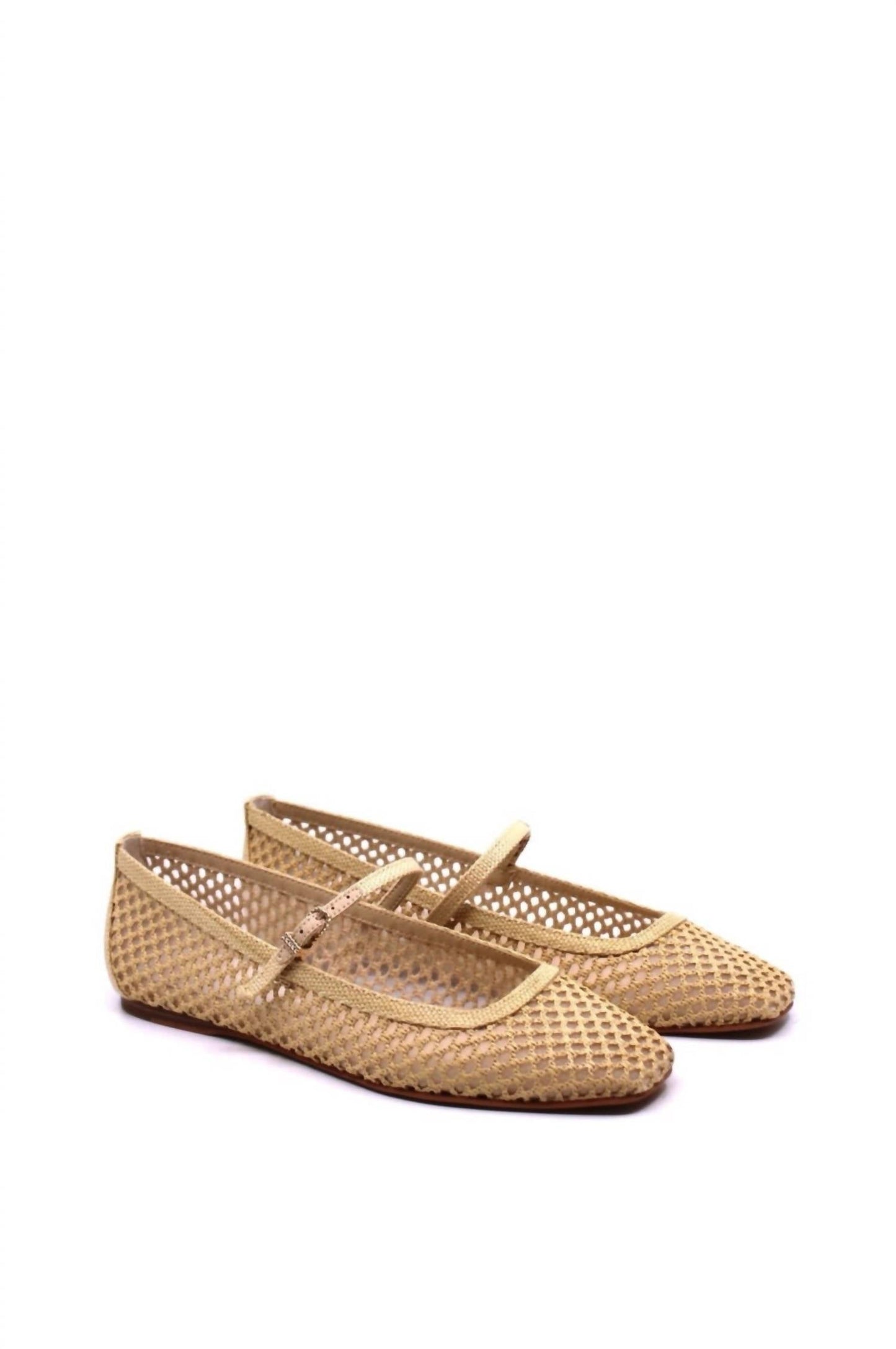 Dolce Vita - Women's Reyes Ballet Flats