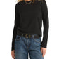 Z Supply - Modern Slub Long Sleeve Tee