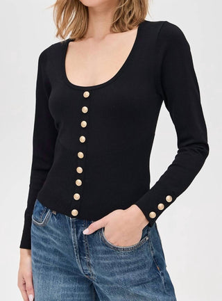 L'Agence - Lanetta Topigan