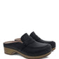 Dansko - Women's Bel Penny Mule