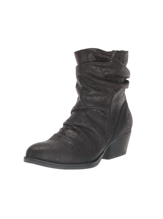 Blowfish - Women's Spur Black Boot