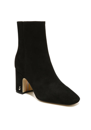 Sam Edelman - Women's Fawn Ankle Bootie