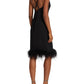 Amanda Uprichard - Marianna Dress