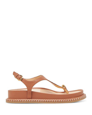 Dolce Vita - Women's Stefan Sandals