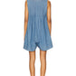 Steve Madden - Mick Romper