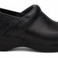 Dansko - Women's Xp 2.0 Floral Tooled Clogs
