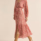 Z Supply - Della Dress