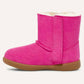Ugg - Toddler Keelan Ii Boot