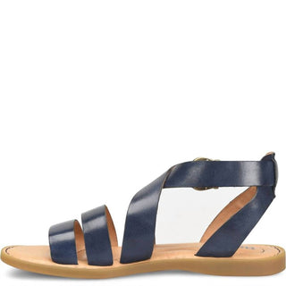 Born - Imogen Women's Sandal