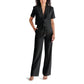 Steve Madden - Fayette Crop Blazer