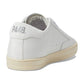 P448 - Women's John Trainers Sneakers