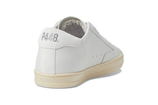 P448 - Women's John Trainers Sneakers