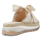 Free People - Women's Chapmin Sport Sandal