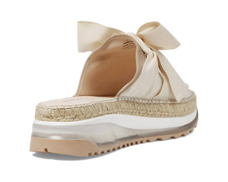 Free People - Women's Chapmin Sport Sandal