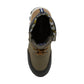 Discovery Expedition - Kids Outdoors Boots Ajusco