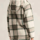 Z Supply - Cross Country Plaid Jacket