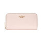 Kate Spade - Women's Margaux Slim Wallet Bag