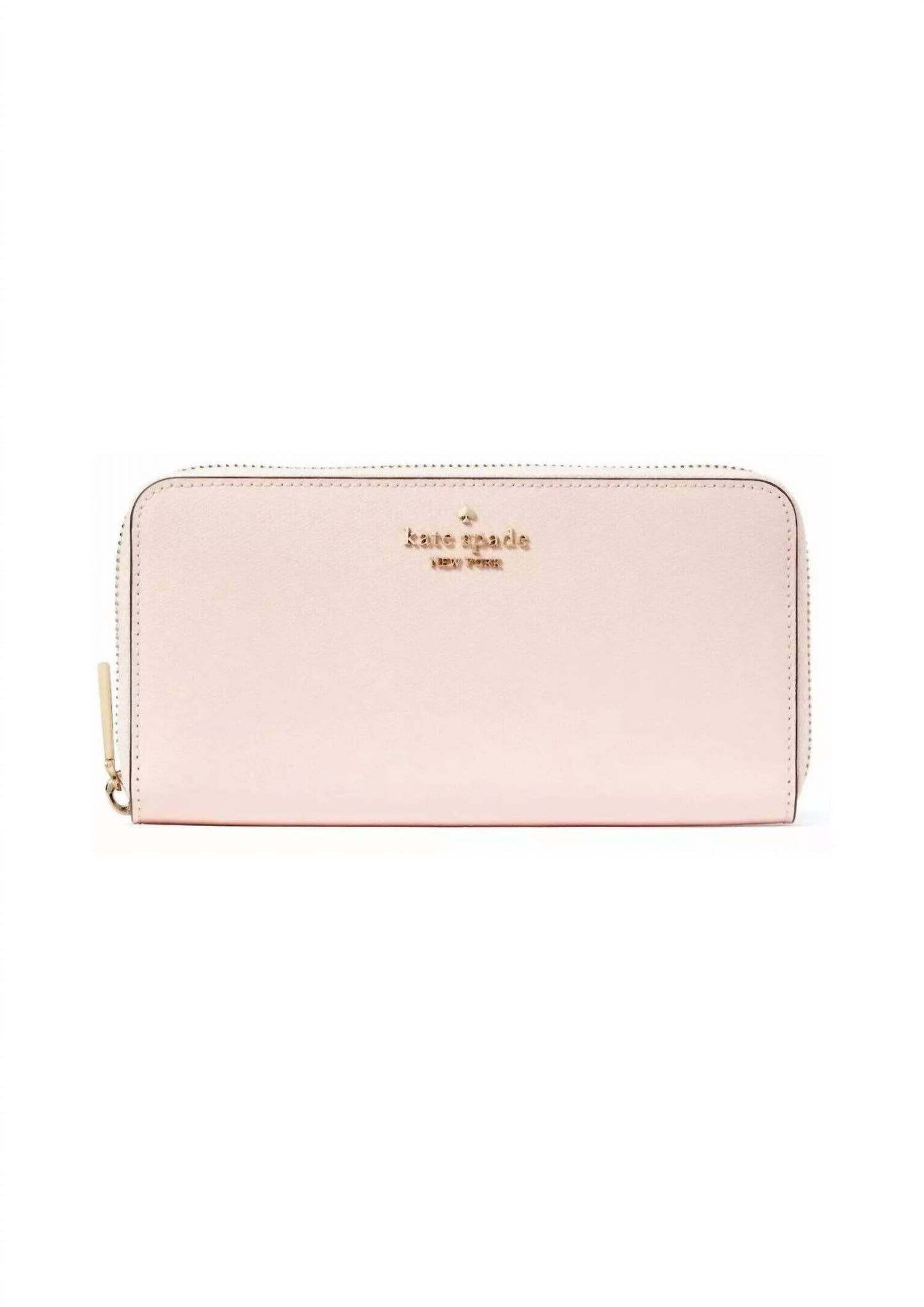 Kate Spade - Women's Margaux Slim Wallet Bag