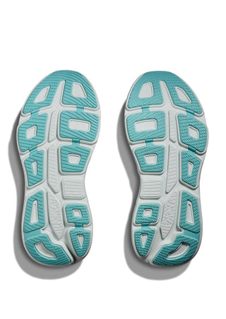 Hoka - Women's Bondi 9 Running Shoes
