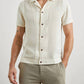 Rails - Duke Shirt