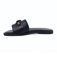 Ateliers - Women's Faleria Flats