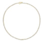 Accessory Concierge - Women's Infinity Necklace