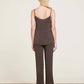 Barefoot Dreams - Cozychic Ultra Lite Ribbed Lounge Pant