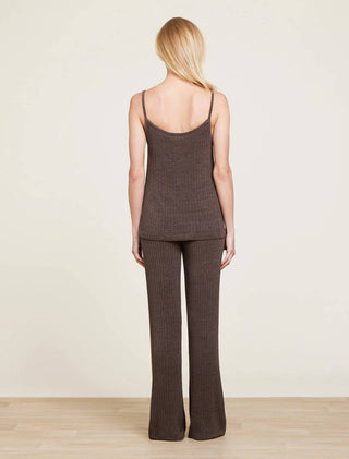 Barefoot Dreams - Cozychic Ultra Lite Ribbed Lounge Pant