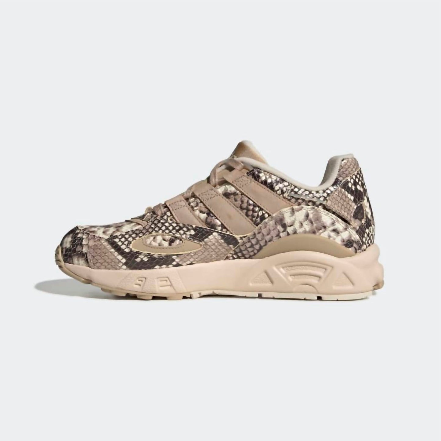 Adidas - MEN'S LXCON 94 SHOES