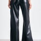 Elan - Lans Pants