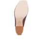 Bernardo - Levy Leather Sandal Bootie