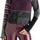 Steve Madden - Rikki Sweater