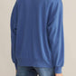 Z Supply - Vacay Sunday Sweatshirt