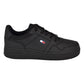 Tommy Hilfiger - MEN'S KRANE SNEAKER