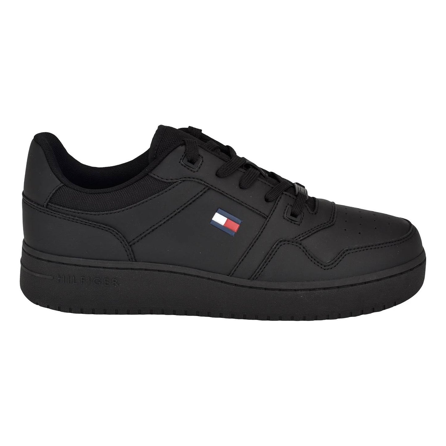 Tommy Hilfiger - MEN'S KRANE SNEAKER
