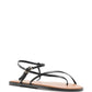 Atp Atelier - Women's Capri Sandal