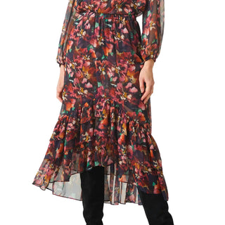 Misa Los Angeles - Esti Skirt